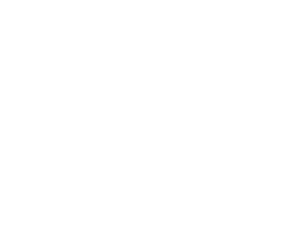 粧U / YOSOOU